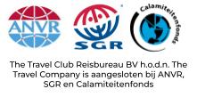 ANVR - SGR
